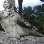 axilleas axilleio