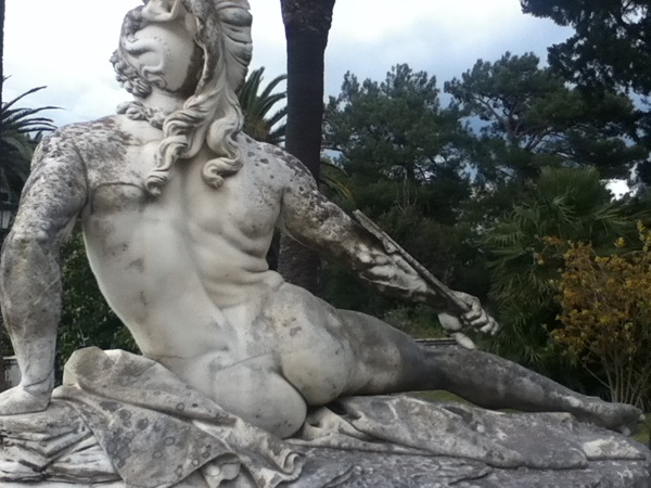 axilleas axilleio