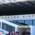 http://www.corfupress.com/v3/images/2014/corfu-airport.jpg