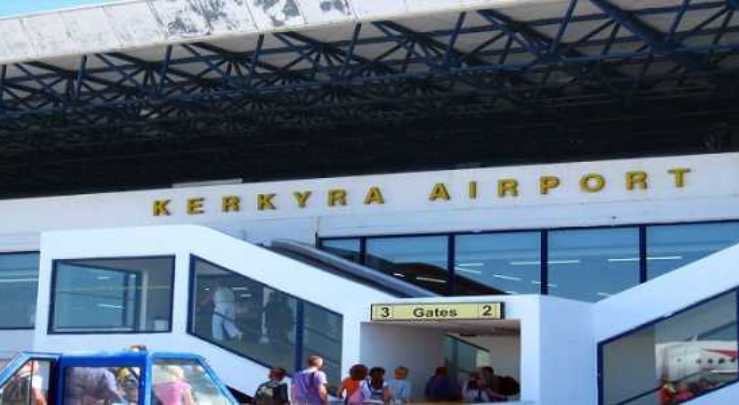 http://www.corfupress.com/v3/images/2014/corfu-airport.jpg