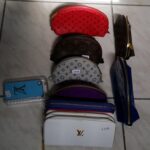 monkey products