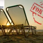 http://www.corfupress.com/v3/images/proti_paralia_taiped.jpg