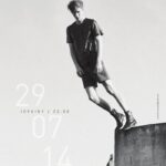 romaio 1