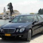 taxi-day-tours-corfu
