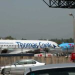 http://www.corfupress.com/bulletin/images/stories/thomas-cook-airplane-180610.jpg