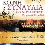20 8 2014 sokraki