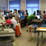 EPASStudents