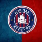 PAEKERKYRA-LOGO15