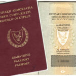 cyprus-passport
