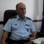 martinis spiros