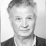 stavros konstantas
