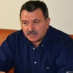synenteyksi-syriza31-01-14b