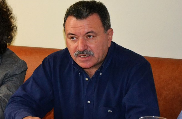 synenteyksi-syriza31-01-14b