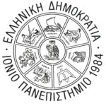 ionio-logo