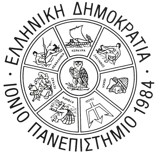 ionio-logo