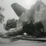 P9140920