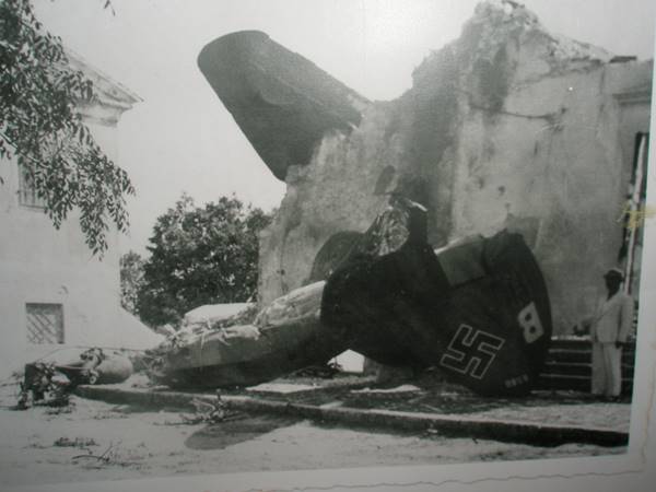 P9140920