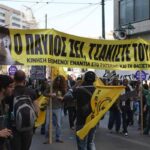 antifasistiko sillaitirio