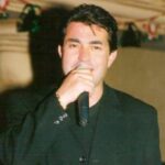 apergis lakis