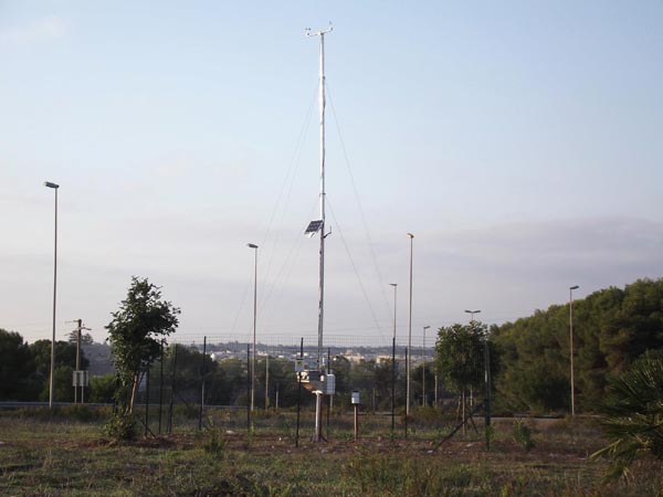 apl-1