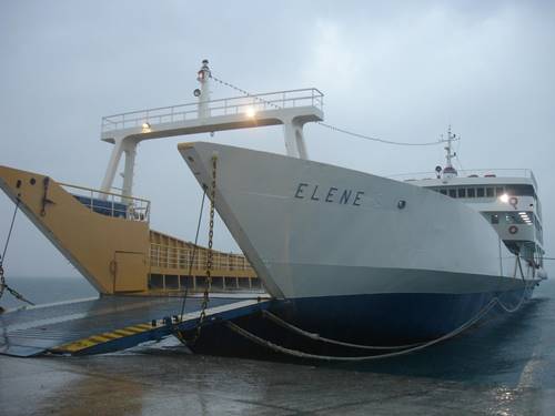 eleni