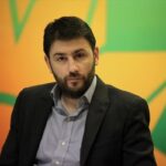 ellada-politiki-pasok-nikos-androulakis-arxeio