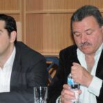 http://www.corfupress.com/v3/images/galiatsatos_tsipras.jpg