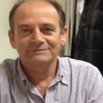 http://www.corfupress.com/v3/images/2014/georgopoulos.JPG