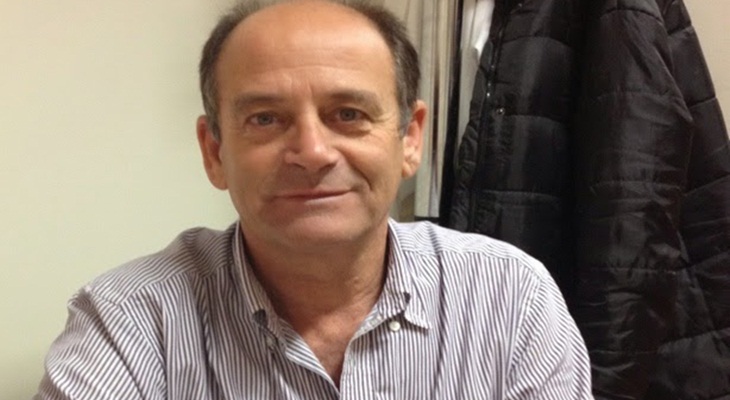 http://www.corfupress.com/v3/images/2014/georgopoulos.JPG