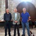 giks lefki