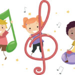kidsplaymusic3
