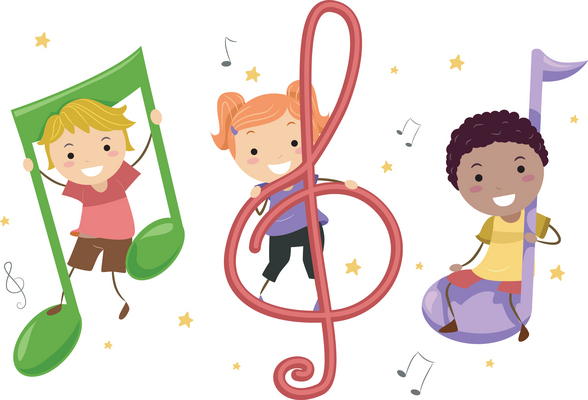 kidsplaymusic3