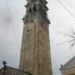 kodonostasio agios varvaros