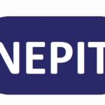 nerit