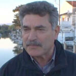 nikolouzos exw
