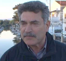 nikolouzos exw