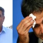 nikolouzos mitsotakis