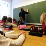 school 630x418