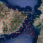 taiped kerkyra