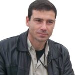 08Gousis Kostas