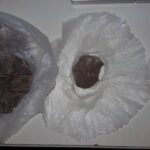20141019 221243