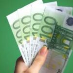 400euro1