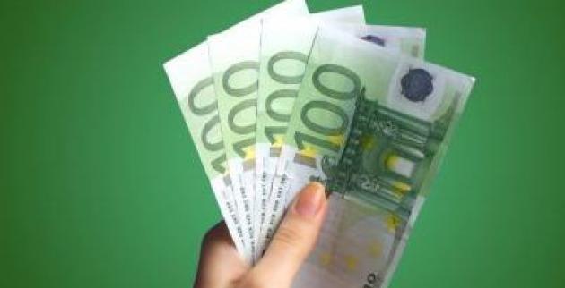400euro1