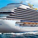 502270Costa Diadema