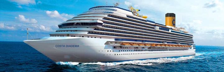 502270Costa Diadema