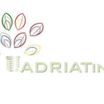 ADRIATinn