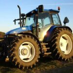 Tractor1