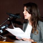 http://www.corfupress.com/v3/images/2014a/Ydraiou_Sidari_2.JPG