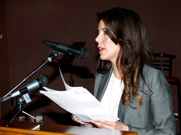 http://www.corfupress.com/v3/images/2014a/Ydraiou_Sidari_2.JPG