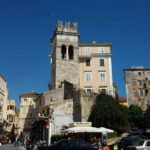 annunziata